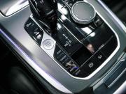 BMW X5 IV (G05/G18) Красноярск  - изображение 58