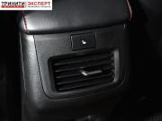 Changan CS35 Plus I Рестайлинг Белгород  - изображение 34