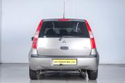 Mitsubishi Colt VI (Z20/Z30) Челябинск  - изображение 21