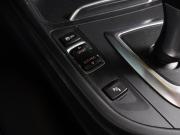 BMW 3 серии VI (F3x) Рестайлинг Воронеж  - изображение 49