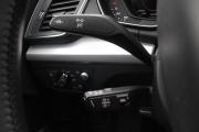 Audi Q5 II (FY) Брянск  - изображение 41