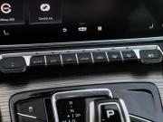 Geely Atlas Pro Москва  - изображение 36