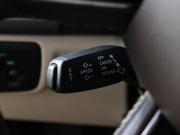 Audi A6 IV (C7) Рестайлинг Химки  - изображение 27