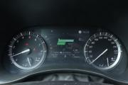Toyota Highlander IV (XU70) Казань  - изображение 30