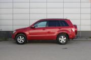 Suzuki Grand Vitara II Рестайлинг Ярославль  - изображение 18