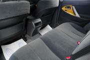 Toyota Camry VI (XV40) Рестайлинг Тюмень  - изображение 28
