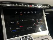 Chery Tiggo 7 Pro Max I Кемерово  - изображение 28