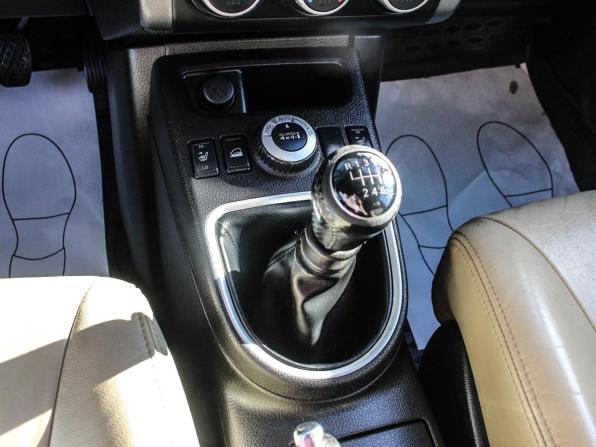 Nissan X-Trail II с пробегом 2008 года, цена 1 135 200 рублей, 226551 км, внедорожник, Автокод Объявления