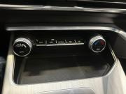 Geely Coolray I Балашиха  - изображение 30