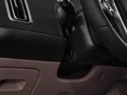 Li Auto (Lixiang) L9 I Рестайлинг Москва  - изображение 44