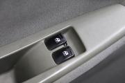 Chevrolet Lacetti I Ульяновск  - изображение 25