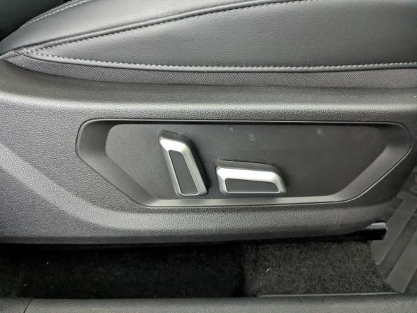 Haval F7x II с пробегом 2025 года, цена 3 320 000 рублей, 11910 км, внедорожник, Автокод Объявления