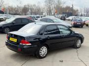 Mitsubishi Lancer IX Рестайлинг Ижевск  - изображение 24