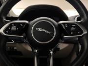 Jaguar XE I Рестайлинг Волгоград  - изображение 69