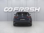 Kia Ceed III Ростов-на-Дону  - изображение 22