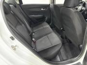 Kia Rio IV Альметьевск  - изображение 42