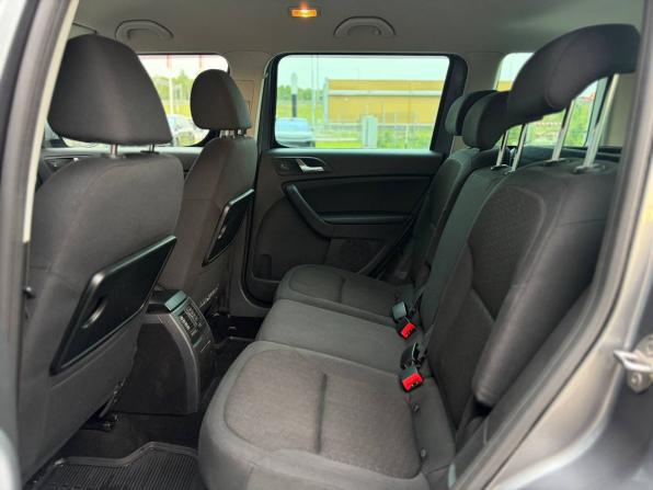 Skoda Yeti I с пробегом 2013 года, цена 945 000 рублей, 159350 км, внедорожник, Автокод Объявления