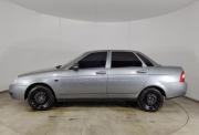 Lada (ВАЗ) Priora I Волгоград  - изображение 28