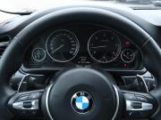 BMW 5 серии VI (F10/F11/F07) Москва  - изображение 34