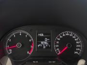 Volkswagen Polo V Рестайлинг Псков  - изображение 30