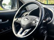 Kia Sportage III Рестайлинг Санкт-Петербург  - изображение 25