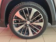 Changan CS35 Plus I Рестайлинг Вологда  - изображение 42