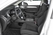 Haval M6 II Калининград  - изображение 33