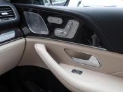 Mercedes-Benz GLS II (X167) Москва  - изображение 57