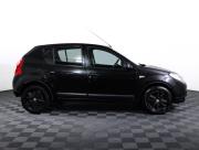 Renault Sandero I Москва  - изображение 19