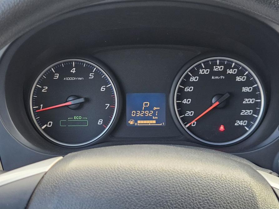 Mitsubishi Outlander III Рестайлинг 3 Санкт-Петербург  - изображение 24