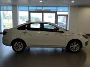 Lada (ВАЗ) Vesta I Рестайлинг (NG) Казань  - изображение 27