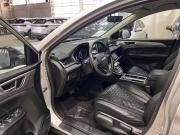 Haval M6 II Пермь  - изображение 10