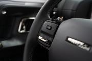 Haval H7 I Санкт-Петербург  - изображение 55