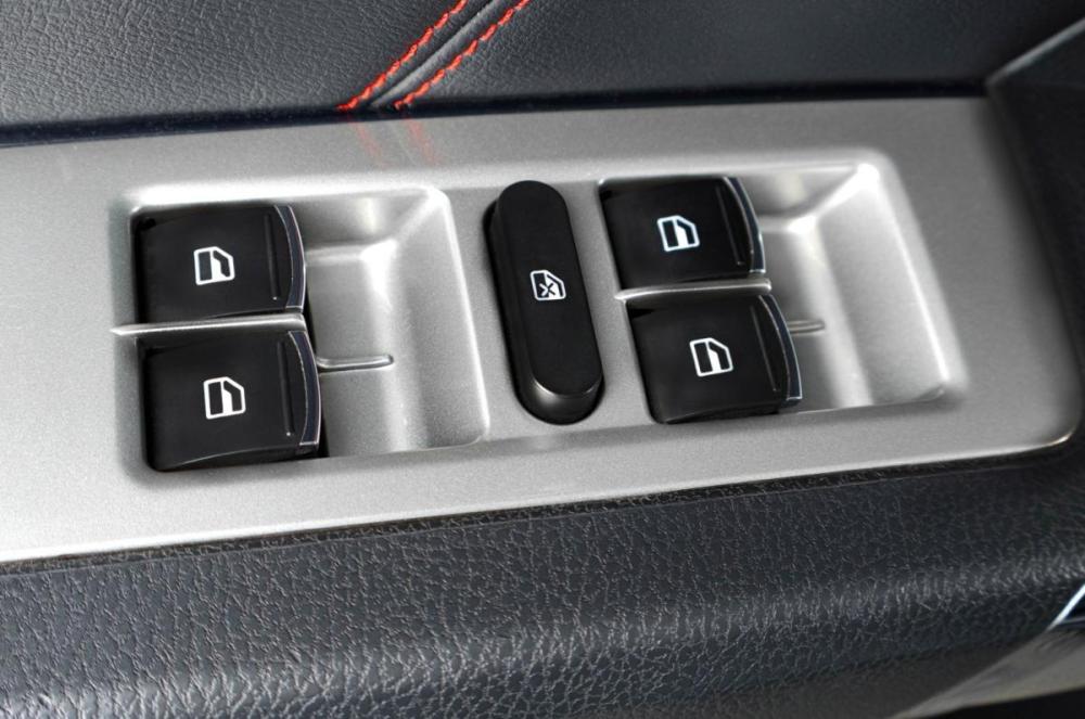Haval H6 I Тюмень  - изображение 18