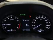 Hyundai Creta I Санкт-Петербург  - изображение 30