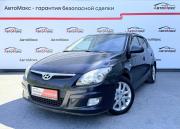 Hyundai i30 I Тюмень  - изображение 19