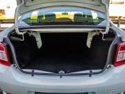 Renault Logan II Волгоград  - изображение 64