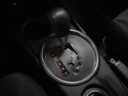 Mitsubishi ASX I Рестайлинг Альметьевск  - изображение 36