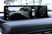 Genesis GV80 I Москва  - изображение 45