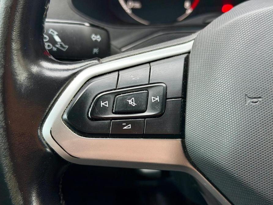 Volkswagen Polo VI Великий Новгород  - изображение 13