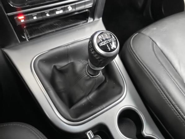 Haval H5 I с пробегом 2020 года, цена 1 833 000 рублей, 37857 км, внедорожник, Автокод Объявления
