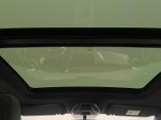 Geely Coolray I Воронеж  - изображение 43