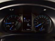 Toyota Hilux VIII Рестайлинг 2 Кемерово  - изображение 40