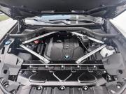BMW X6 III (G06) Казань  - изображение 33
