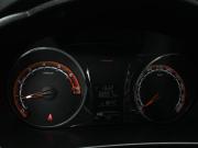 Lada (ВАЗ) Granta I Рестайлинг Волгоград  - изображение 29