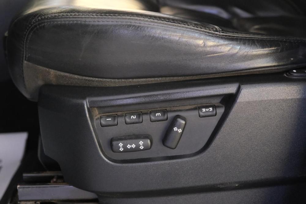 Land Rover Range Rover Sport I Омск  - изображение 11