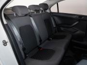 Skoda Rapid II Казань  - изображение 23