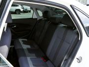 Volkswagen Polo V Рестайлинг Екатеринбург  - изображение 39