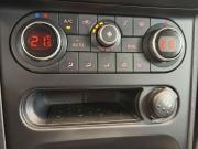 Nissan Qashqai I Рестайлинг Псков  - изображение 30