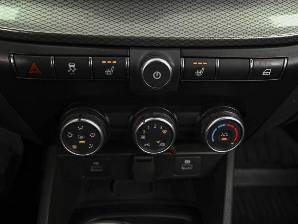 Lada (ВАЗ) Vesta I Рестайлинг (NG) с пробегом 2024 года, цена 1 339 000 рублей, 29276 км, седан, Автокод Объявления